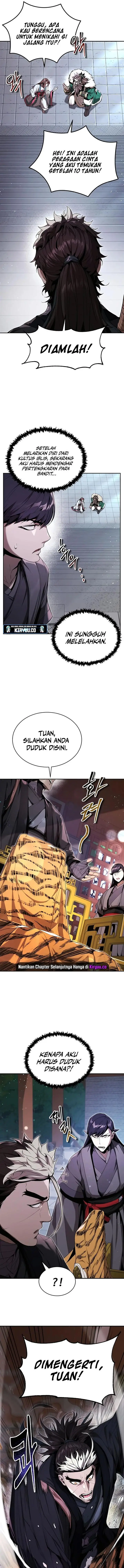 image-komik-the-demonic-cult-leader-is-too-reluctant-chapter-12-12/18
