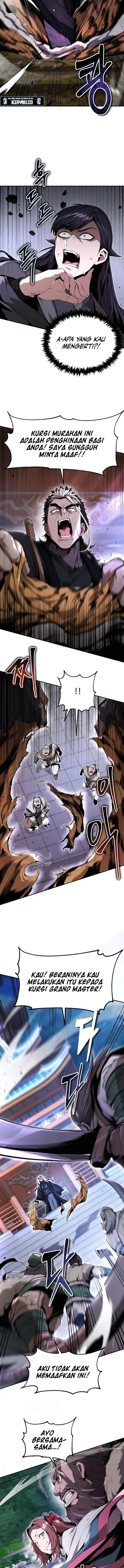 image-komik-the-demonic-cult-leader-is-too-reluctant-chapter-12-13/18