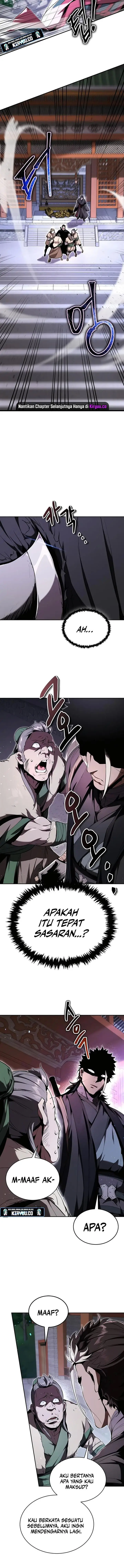 image-komik-the-demonic-cult-leader-is-too-reluctant-chapter-12-14/18