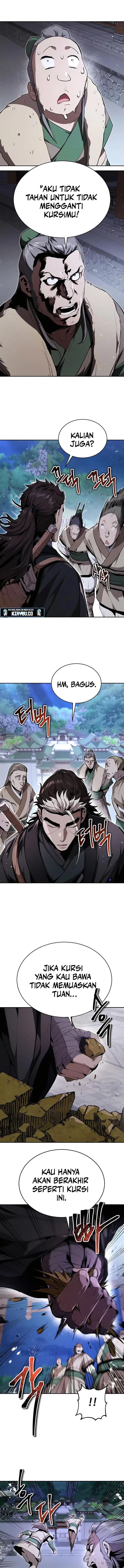 image-komik-the-demonic-cult-leader-is-too-reluctant-chapter-12-15/18