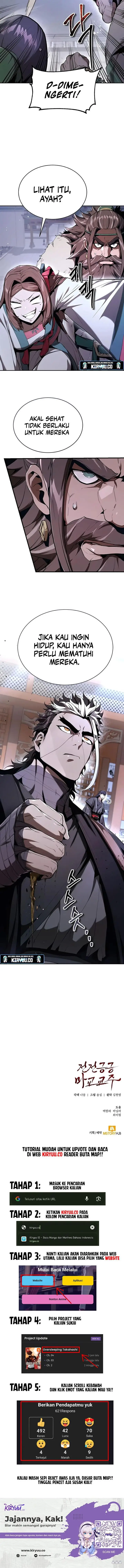 image-komik-the-demonic-cult-leader-is-too-reluctant-chapter-12-16/18