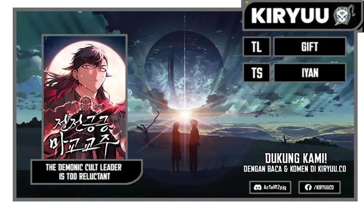 image-komik-the-demonic-cult-leader-is-too-reluctant-chapter-13-0/29