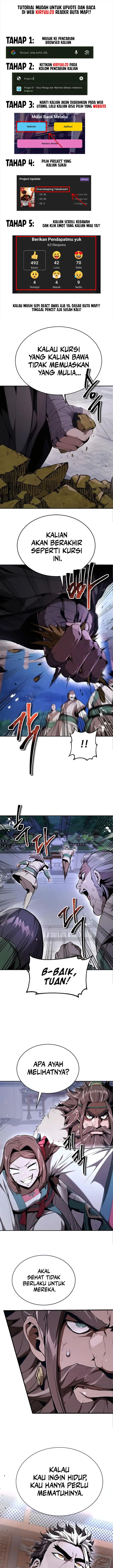 image-komik-the-demonic-cult-leader-is-too-reluctant-chapter-13-2/29