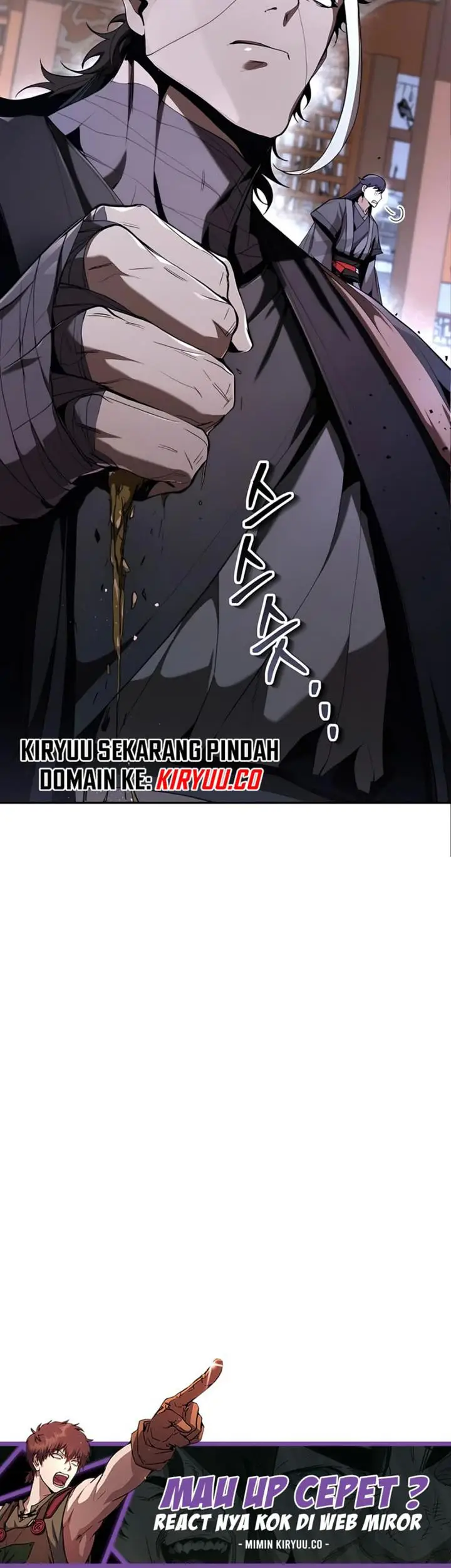 image-komik-the-demonic-cult-leader-is-too-reluctant-chapter-13-3/29