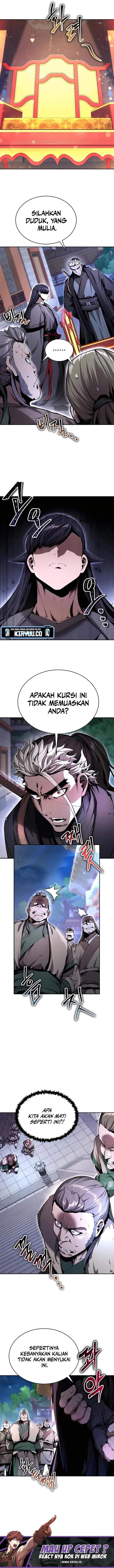 image-komik-the-demonic-cult-leader-is-too-reluctant-chapter-13-4/29