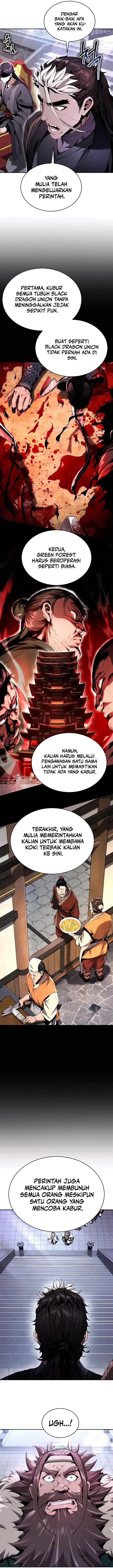 image-komik-the-demonic-cult-leader-is-too-reluctant-chapter-13-6/29