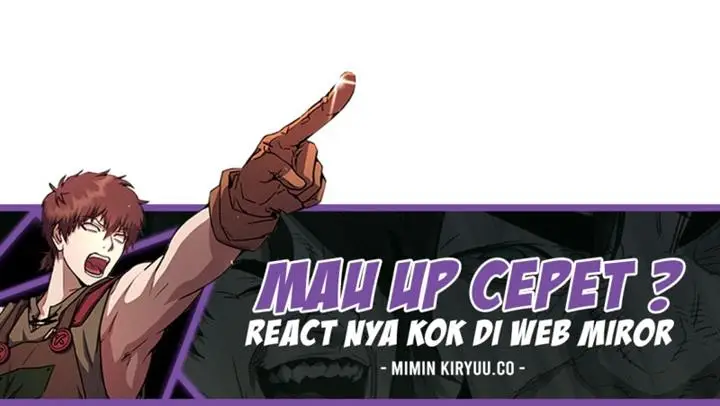 image-komik-the-demonic-cult-leader-is-too-reluctant-chapter-13-7/29