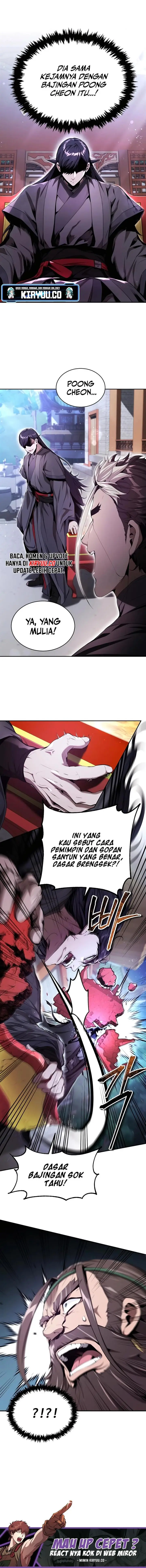 image-komik-the-demonic-cult-leader-is-too-reluctant-chapter-13-8/29
