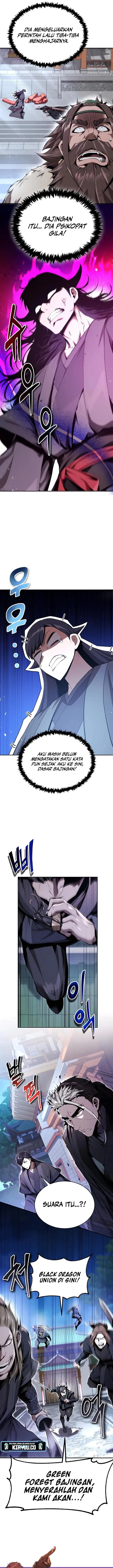 image-komik-the-demonic-cult-leader-is-too-reluctant-chapter-13-9/29