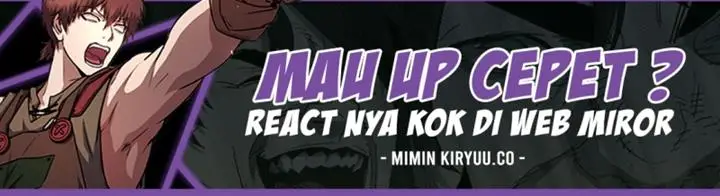 image-komik-the-demonic-cult-leader-is-too-reluctant-chapter-13-10/29