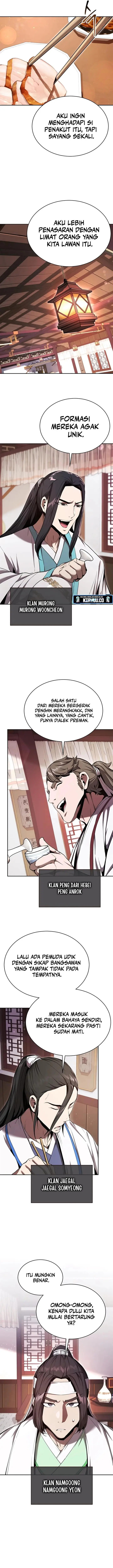 image-komik-the-demonic-cult-leader-is-too-reluctant-chapter-13-13/29