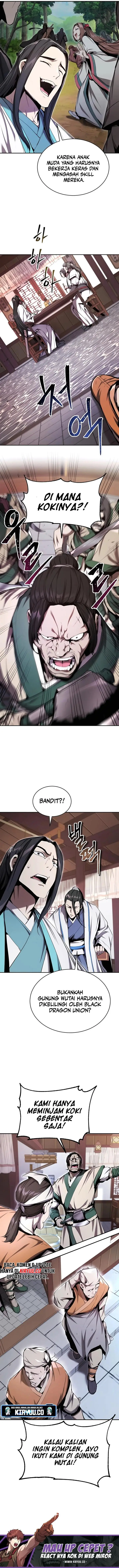 image-komik-the-demonic-cult-leader-is-too-reluctant-chapter-13-15/29