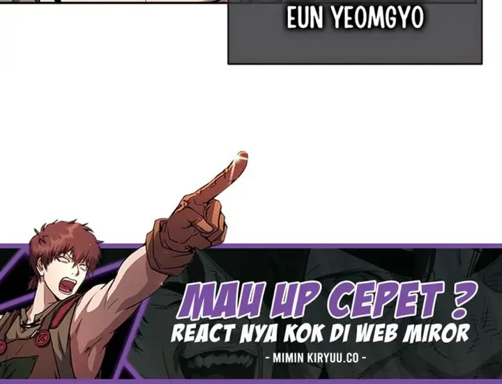 image-komik-the-demonic-cult-leader-is-too-reluctant-chapter-13-17/29