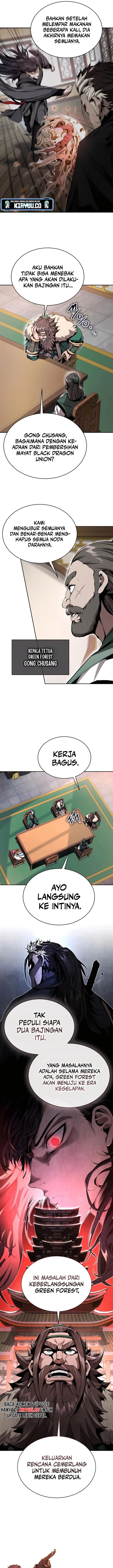 image-komik-the-demonic-cult-leader-is-too-reluctant-chapter-13-18/29