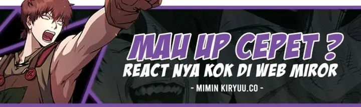 image-komik-the-demonic-cult-leader-is-too-reluctant-chapter-13-19/29