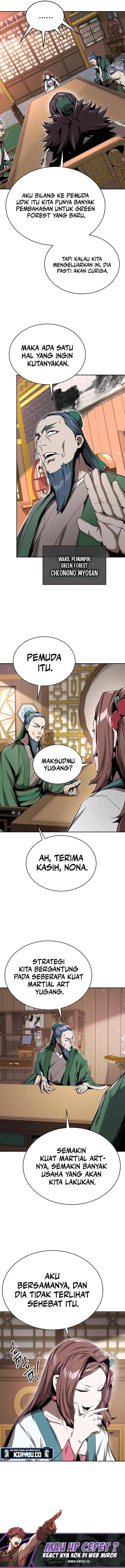 image-komik-the-demonic-cult-leader-is-too-reluctant-chapter-13-20/29