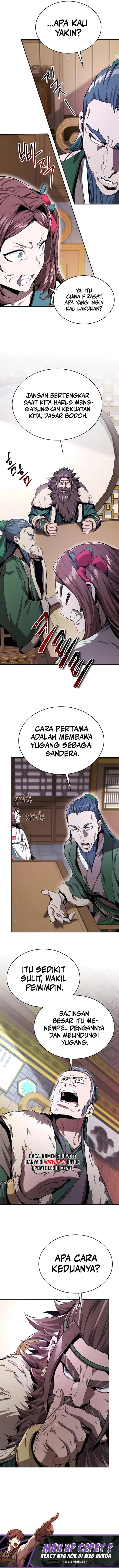 image-komik-the-demonic-cult-leader-is-too-reluctant-chapter-13-21/29