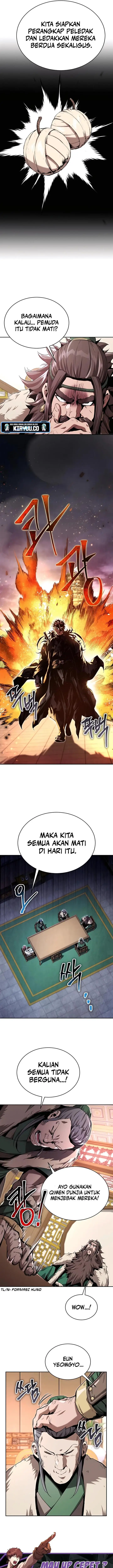 image-komik-the-demonic-cult-leader-is-too-reluctant-chapter-13-22/29