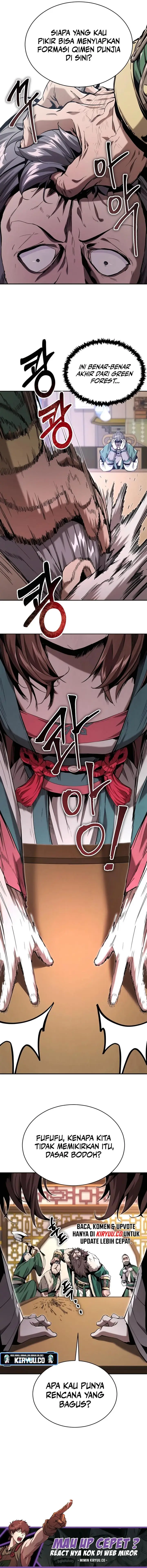 image-komik-the-demonic-cult-leader-is-too-reluctant-chapter-13-24/29