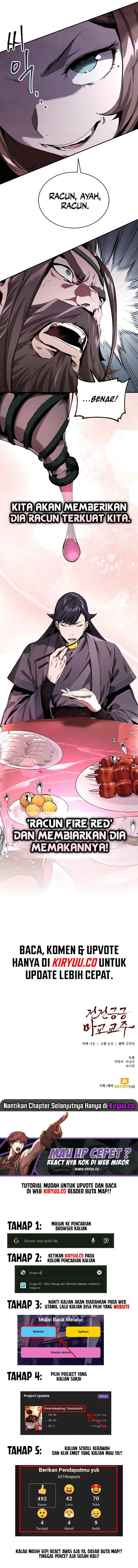 image-komik-the-demonic-cult-leader-is-too-reluctant-chapter-13-25/29