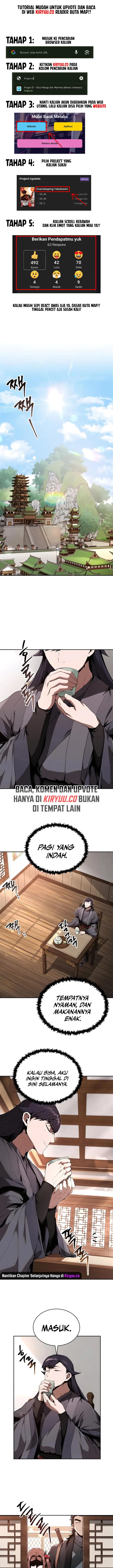 image-komik-the-demonic-cult-leader-is-too-reluctant-chapter-14-1/17