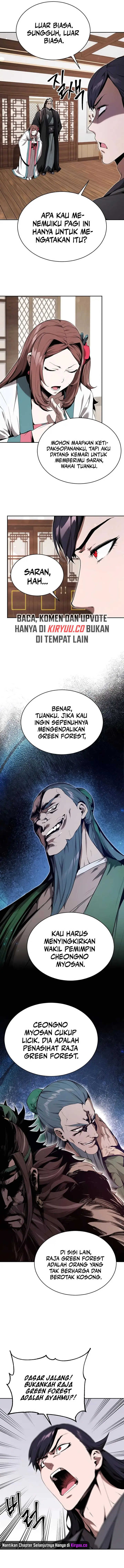 image-komik-the-demonic-cult-leader-is-too-reluctant-chapter-14-4/17