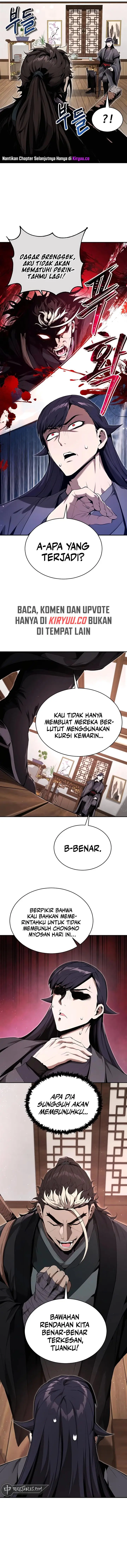 image-komik-the-demonic-cult-leader-is-too-reluctant-chapter-14-6/17