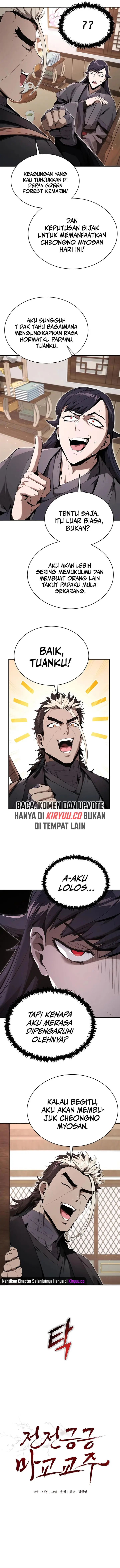 image-komik-the-demonic-cult-leader-is-too-reluctant-chapter-14-7/17