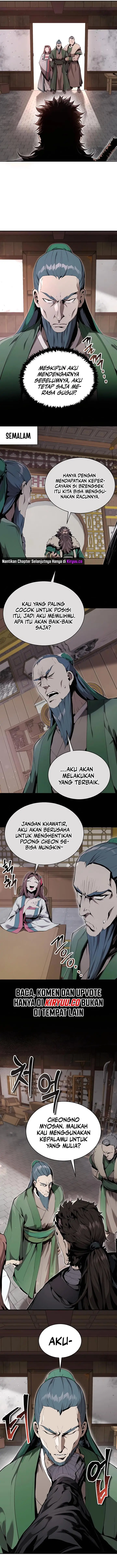 image-komik-the-demonic-cult-leader-is-too-reluctant-chapter-14-8/17