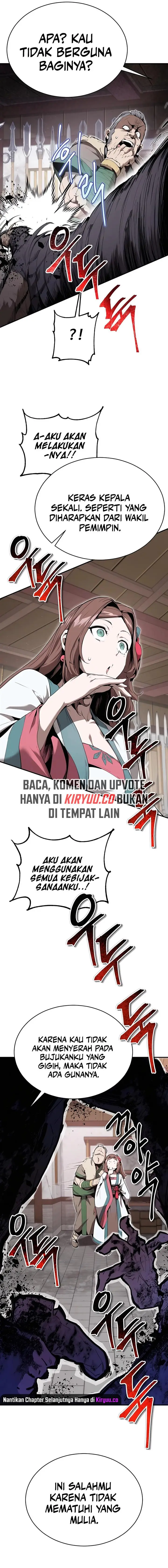 image-komik-the-demonic-cult-leader-is-too-reluctant-chapter-14-9/17