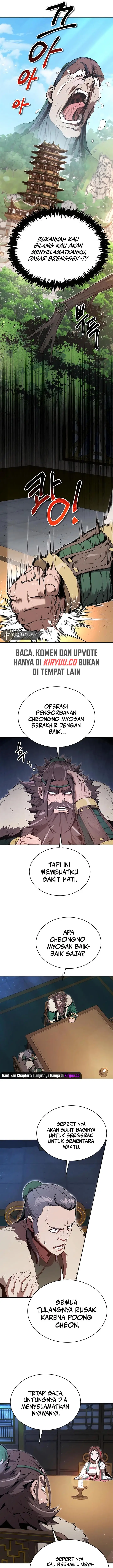 image-komik-the-demonic-cult-leader-is-too-reluctant-chapter-14-10/17