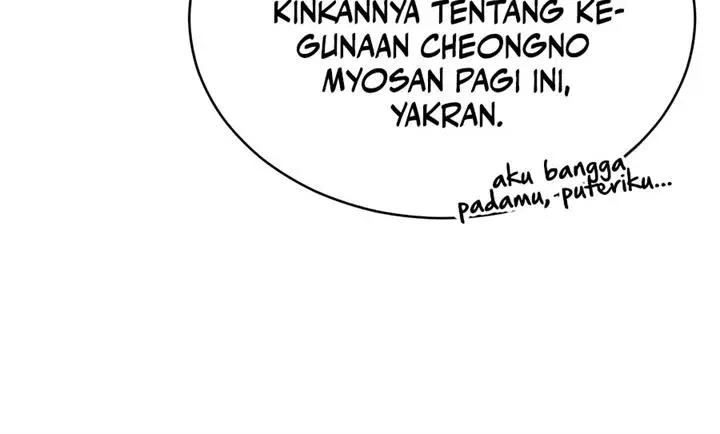 image-komik-the-demonic-cult-leader-is-too-reluctant-chapter-14-11/17