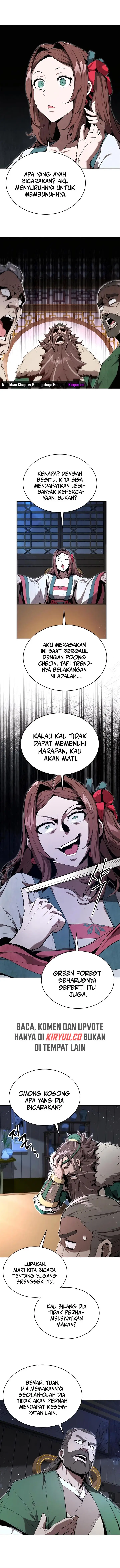 image-komik-the-demonic-cult-leader-is-too-reluctant-chapter-14-12/17