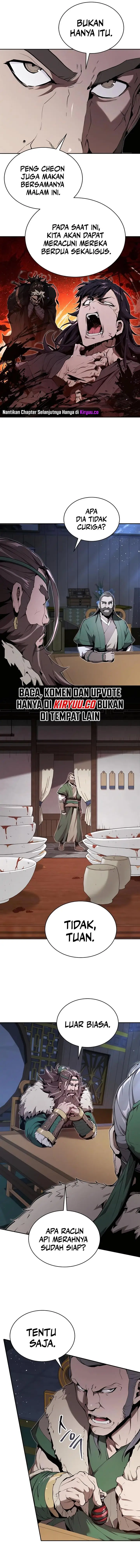 image-komik-the-demonic-cult-leader-is-too-reluctant-chapter-14-13/17
