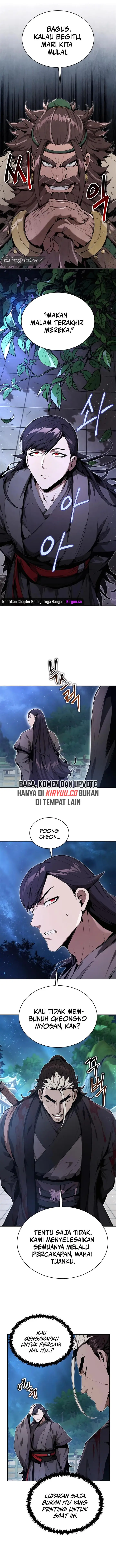 image-komik-the-demonic-cult-leader-is-too-reluctant-chapter-14-14/17