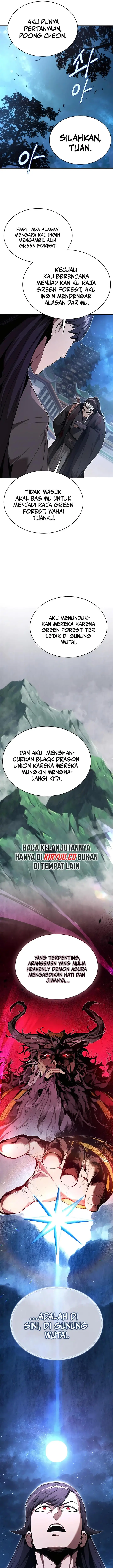 image-komik-the-demonic-cult-leader-is-too-reluctant-chapter-14-15/17