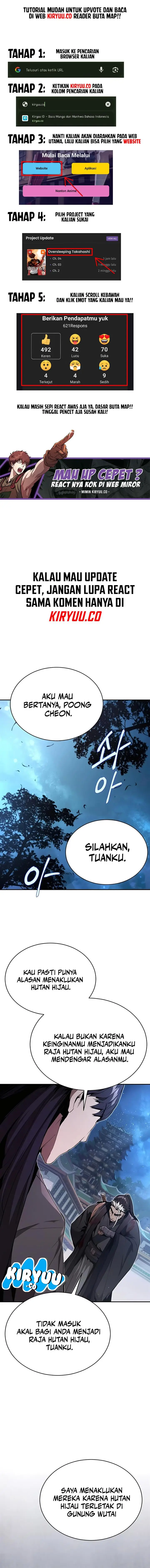 image-komik-the-demonic-cult-leader-is-too-reluctant-chapter-15-1/28