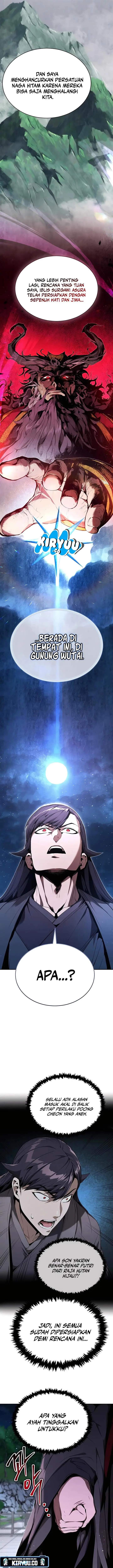 image-komik-the-demonic-cult-leader-is-too-reluctant-chapter-15-2/28