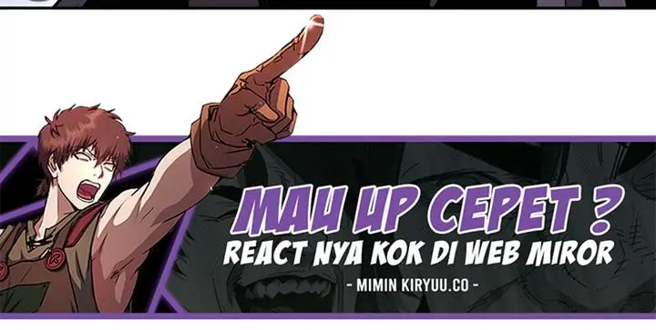 image-komik-the-demonic-cult-leader-is-too-reluctant-chapter-15-3/28