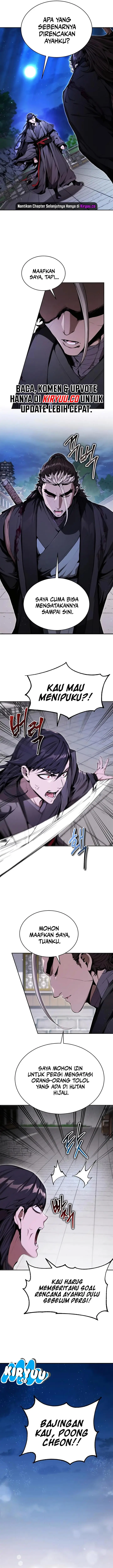 image-komik-the-demonic-cult-leader-is-too-reluctant-chapter-15-4/28