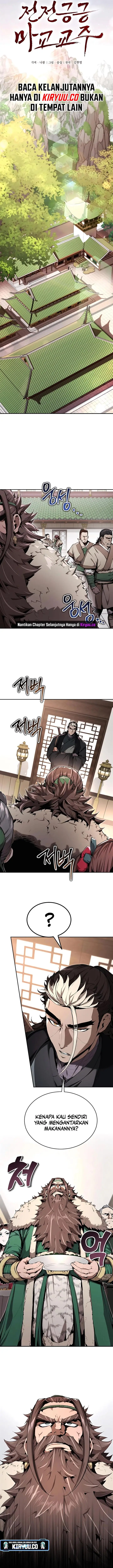 image-komik-the-demonic-cult-leader-is-too-reluctant-chapter-15-5/28