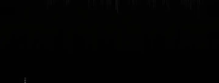 image-komik-the-demonic-cult-leader-is-too-reluctant-chapter-15-6/28