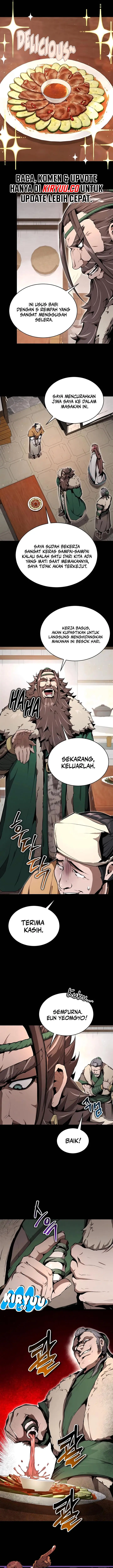 image-komik-the-demonic-cult-leader-is-too-reluctant-chapter-15-7/28