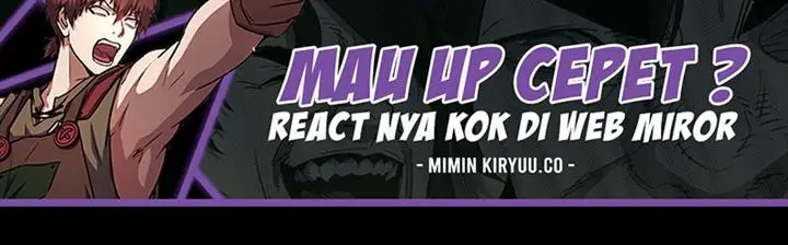 image-komik-the-demonic-cult-leader-is-too-reluctant-chapter-15-8/28