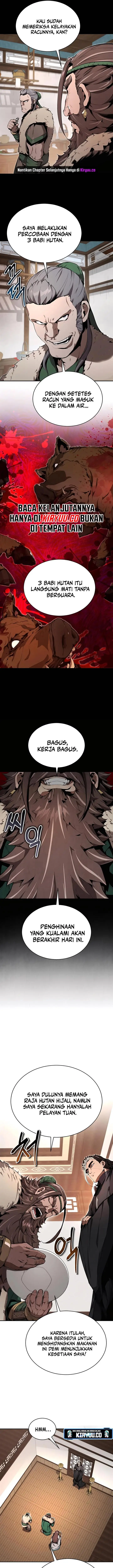 image-komik-the-demonic-cult-leader-is-too-reluctant-chapter-15-9/28