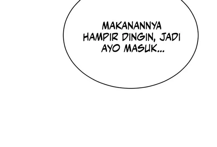 image-komik-the-demonic-cult-leader-is-too-reluctant-chapter-15-10/28