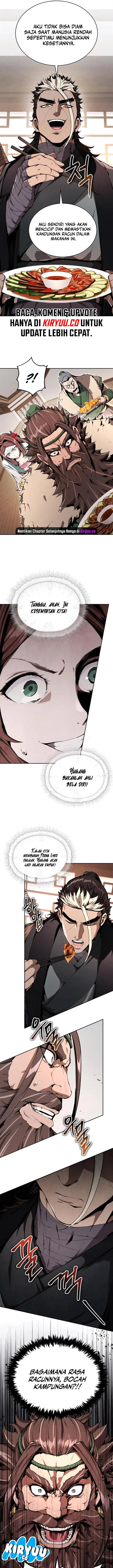 image-komik-the-demonic-cult-leader-is-too-reluctant-chapter-15-11/28