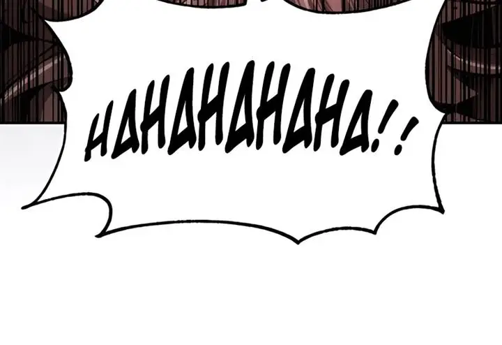 image-komik-the-demonic-cult-leader-is-too-reluctant-chapter-15-12/28