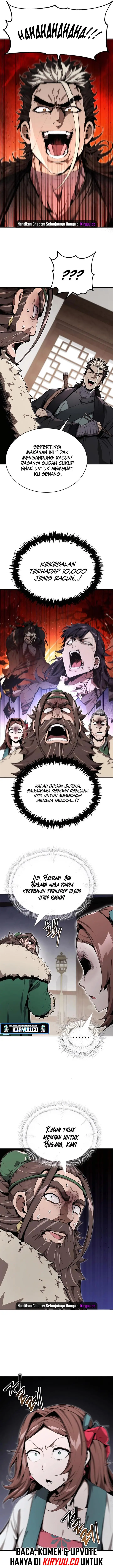 image-komik-the-demonic-cult-leader-is-too-reluctant-chapter-15-13/28