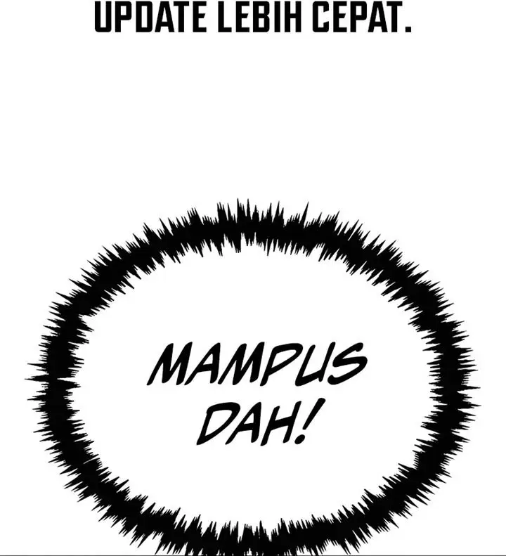 image-komik-the-demonic-cult-leader-is-too-reluctant-chapter-15-14/28